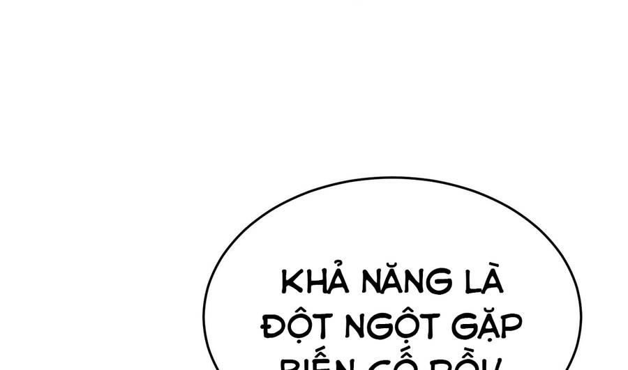 Người Trên Vạn Người - Chương 134