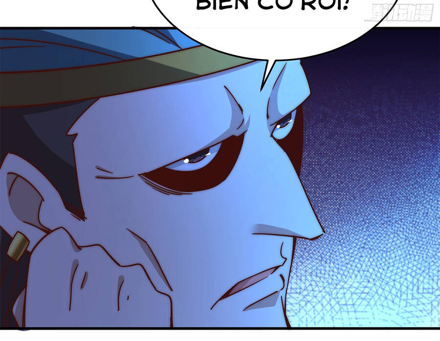 Người Trên Vạn Người - Chương 134