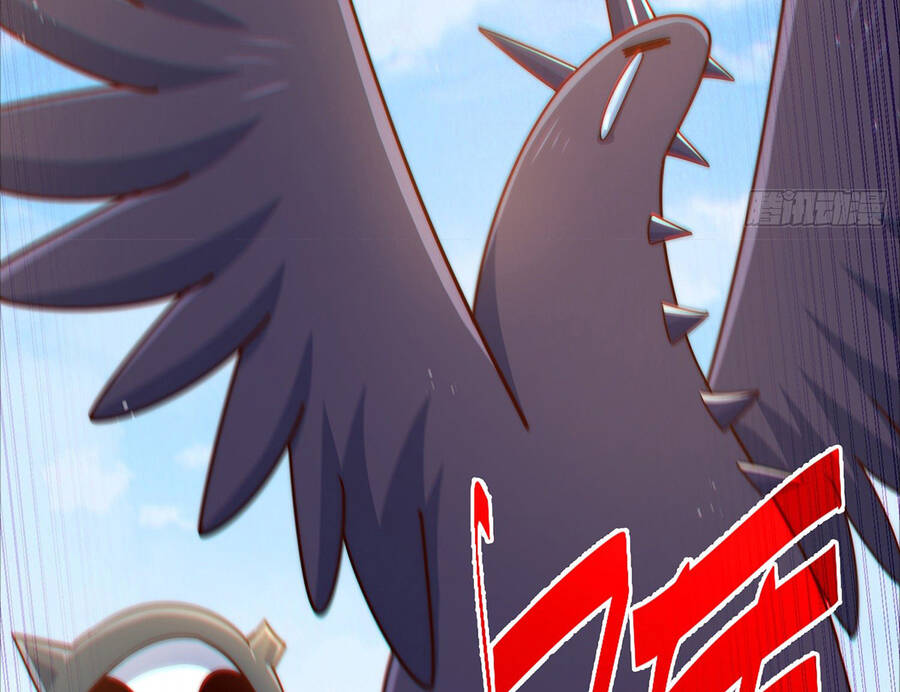 Người Trên Vạn Người - Chương 134