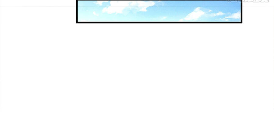 Người Trên Vạn Người - Chương 135