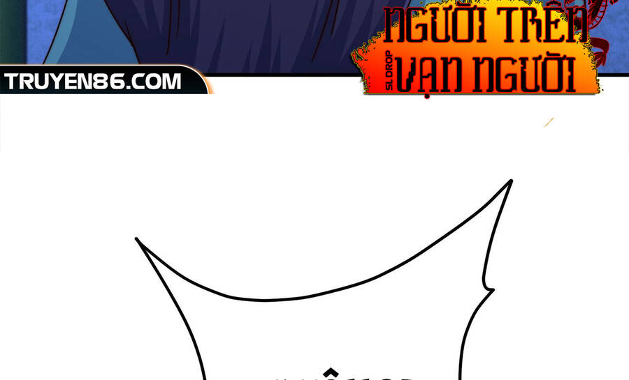 Người Trên Vạn Người - Chương 135