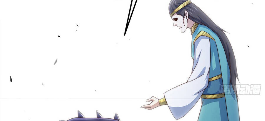 Người Trên Vạn Người - Chương 135