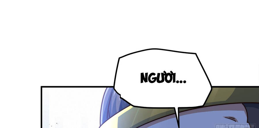 Người Trên Vạn Người - Chương 135