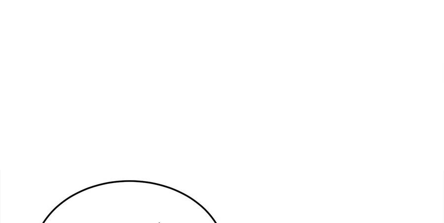 Người Trên Vạn Người - Chương 135