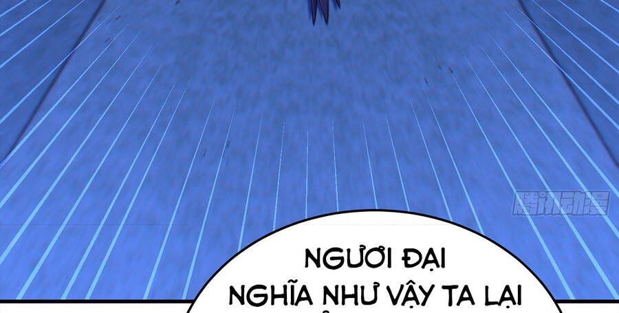 Người Trên Vạn Người - Chương 135