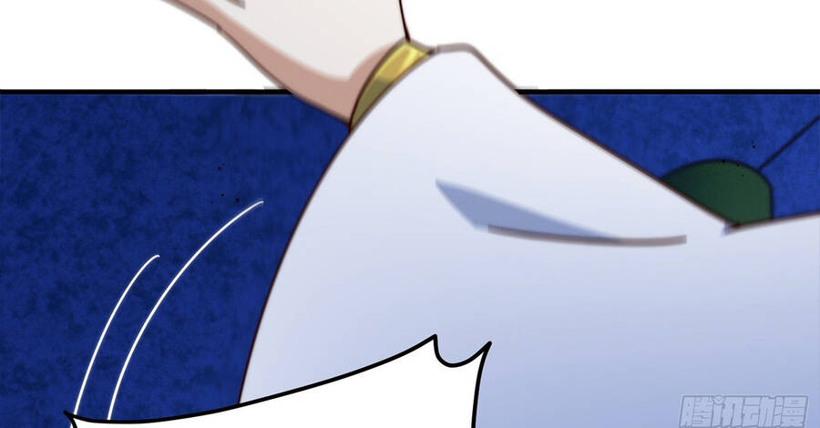 Người Trên Vạn Người - Chương 135