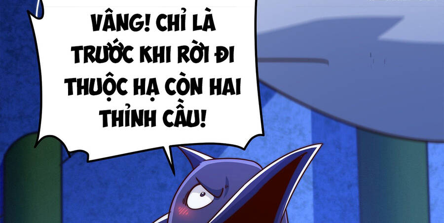 Người Trên Vạn Người - Chương 135