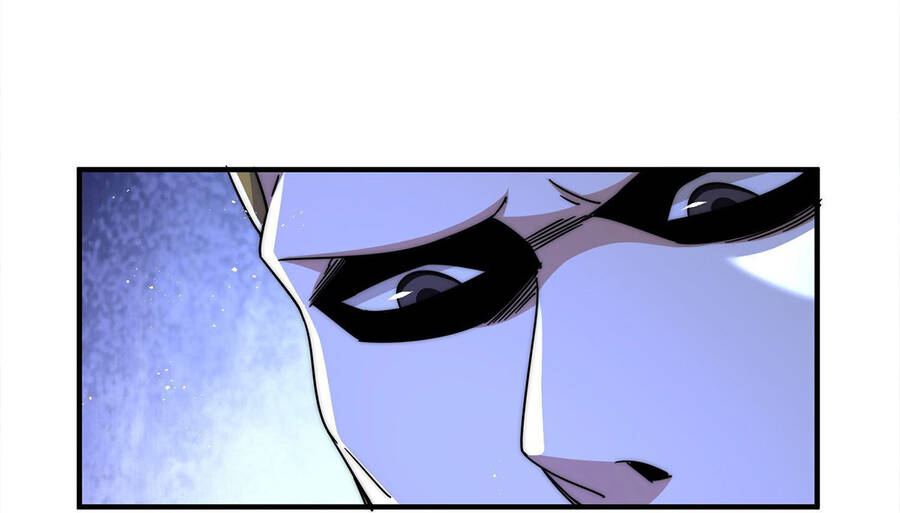 Người Trên Vạn Người - Chương 135