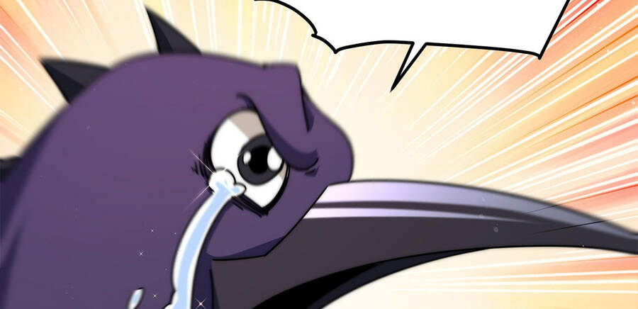 Người Trên Vạn Người - Chương 135