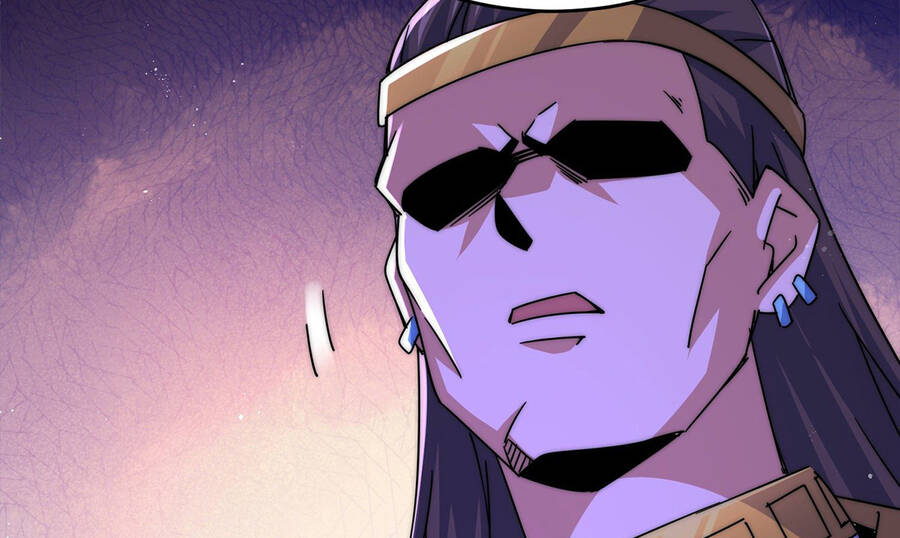 Người Trên Vạn Người - Chương 135