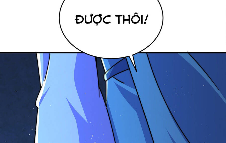 Người Trên Vạn Người - Chương 135