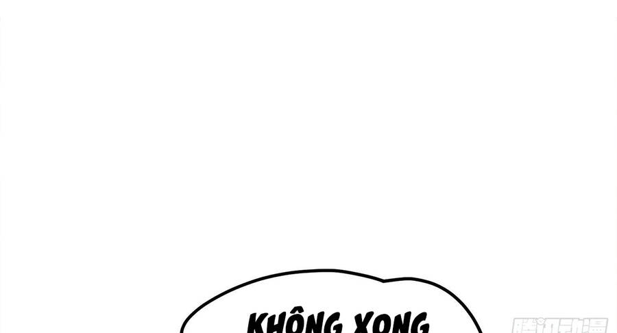 Người Trên Vạn Người - Chương 135