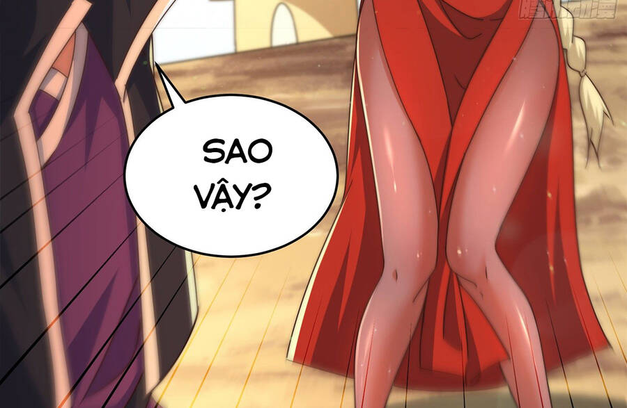 Người Trên Vạn Người - Chương 135