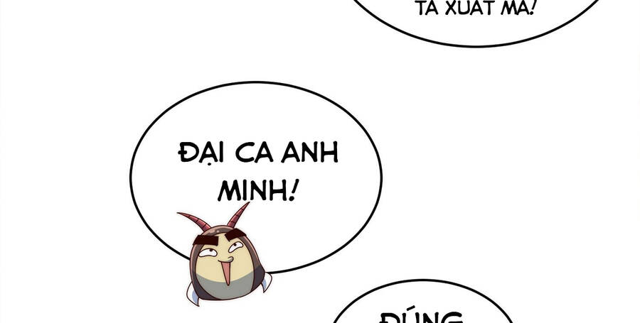 Người Trên Vạn Người - Chương 135