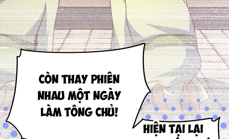 Người Trên Vạn Người - Chương 135