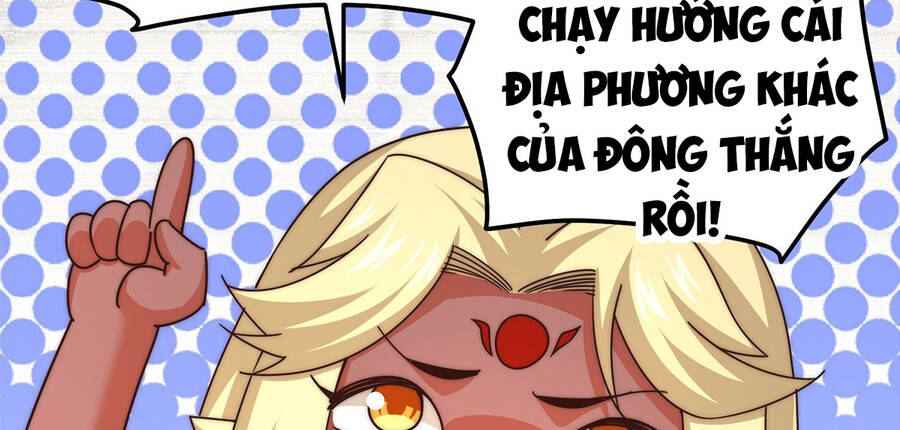 Người Trên Vạn Người - Chương 135