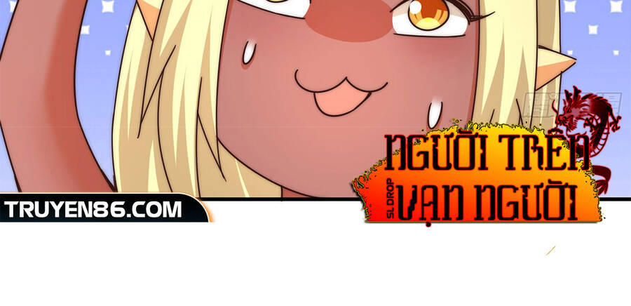 Người Trên Vạn Người - Chương 135