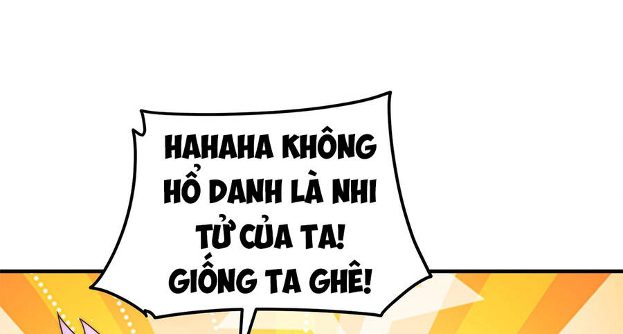 Người Trên Vạn Người - Chương 135