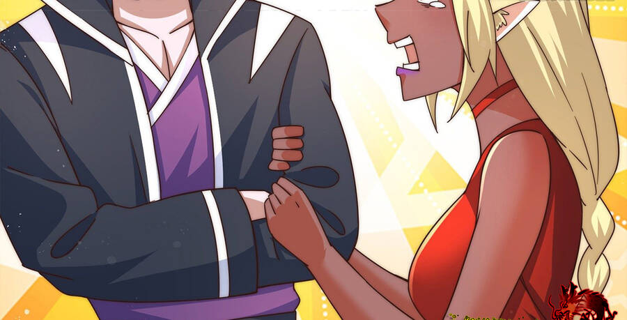 Người Trên Vạn Người - Chương 135