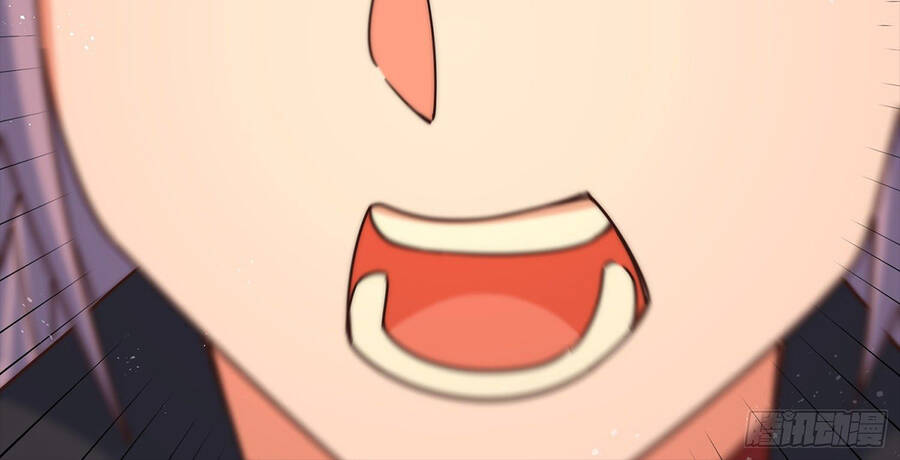 Người Trên Vạn Người - Chương 135