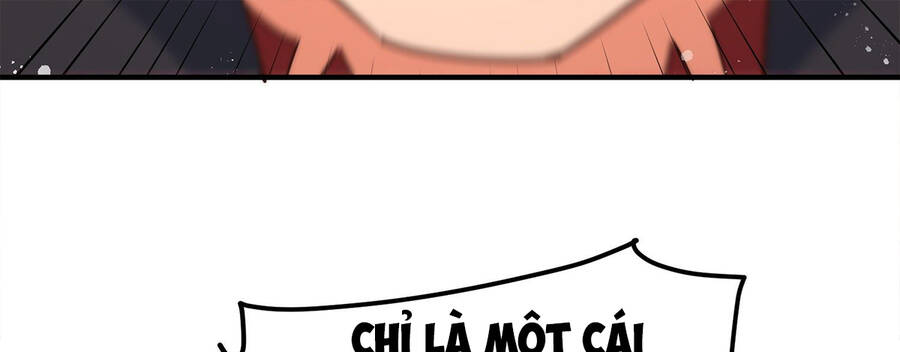 Người Trên Vạn Người - Chương 135