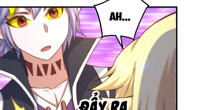 Người Trên Vạn Người - Chương 135