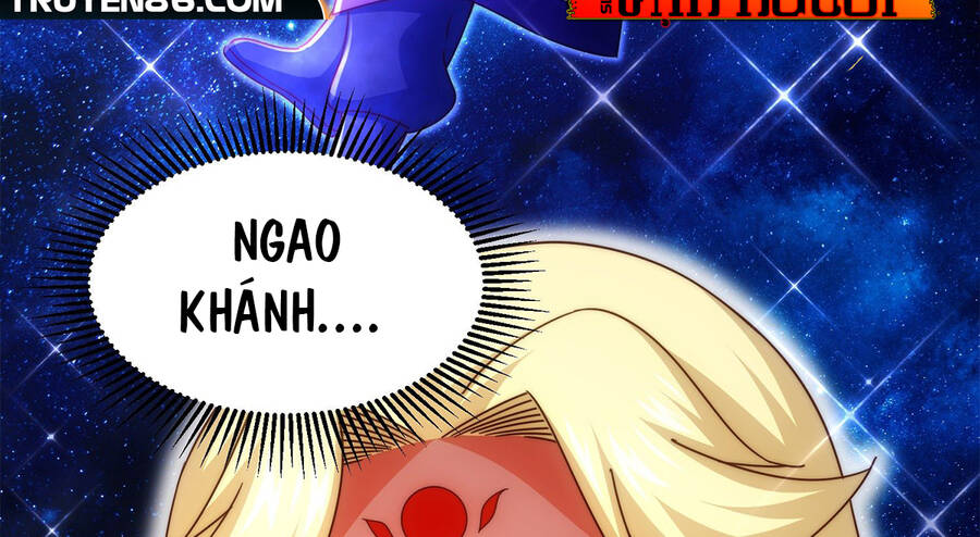 Người Trên Vạn Người - Chương 135