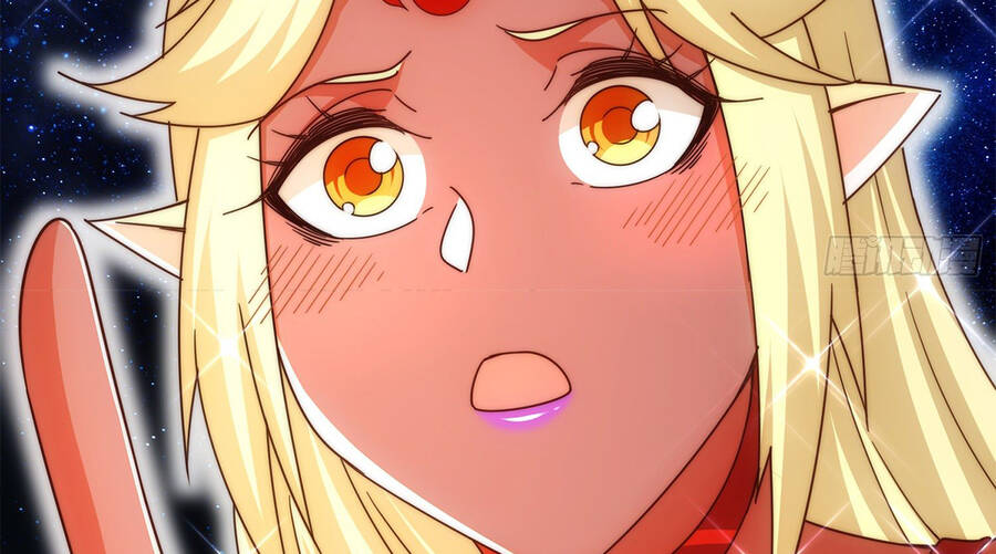 Người Trên Vạn Người - Chương 135