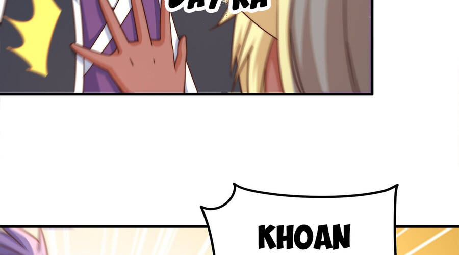 Người Trên Vạn Người - Chương 135