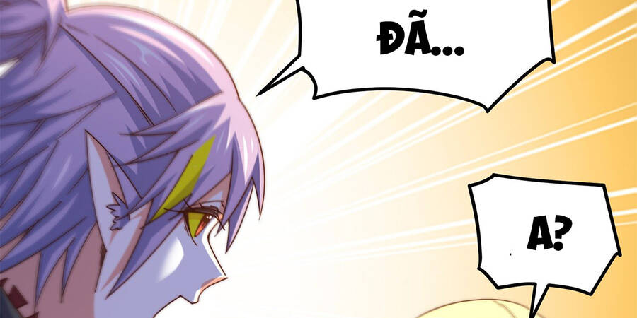 Người Trên Vạn Người - Chương 135