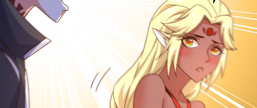 Người Trên Vạn Người - Chương 135