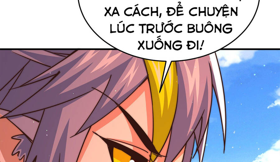 Người Trên Vạn Người - Chương 135