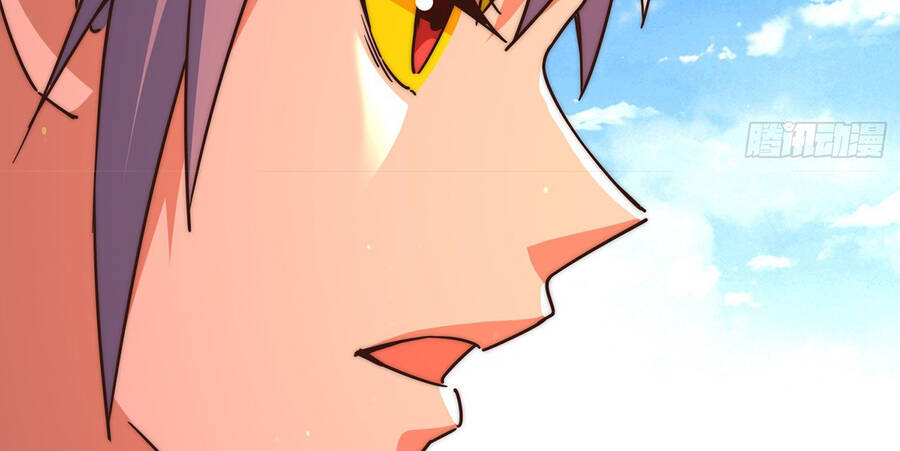 Người Trên Vạn Người - Chương 135