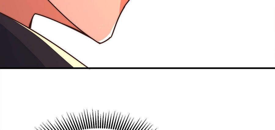 Người Trên Vạn Người - Chương 135