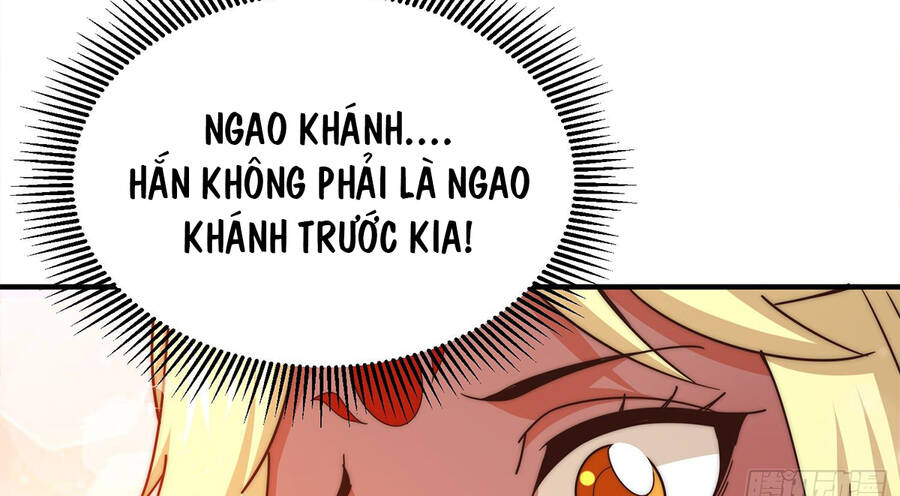 Người Trên Vạn Người - Chương 135