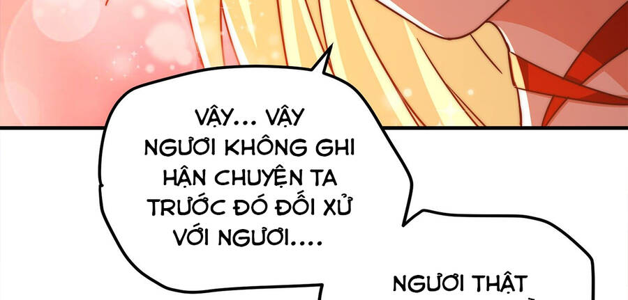 Người Trên Vạn Người - Chương 135