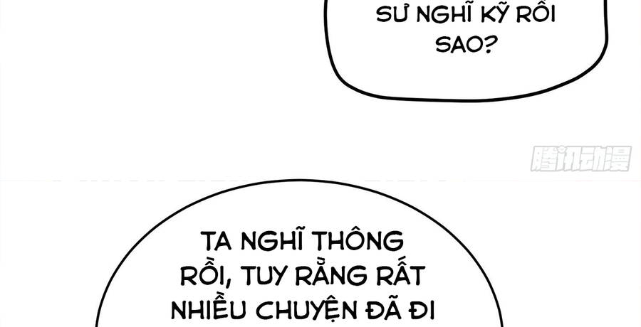 Người Trên Vạn Người - Chương 135