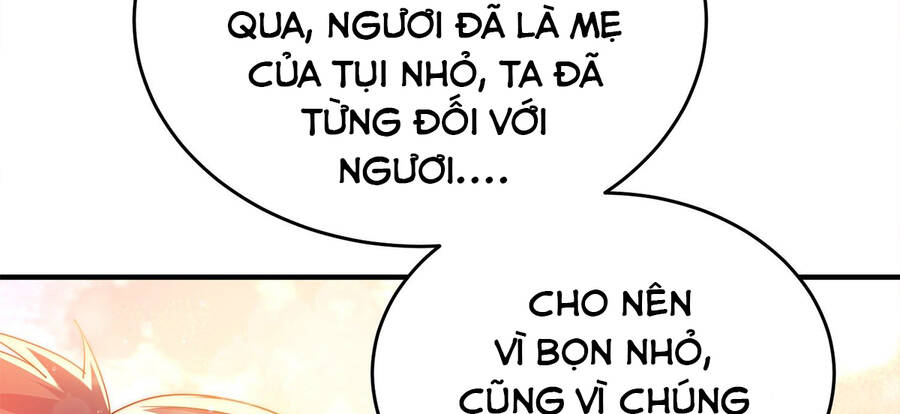 Người Trên Vạn Người - Chương 135