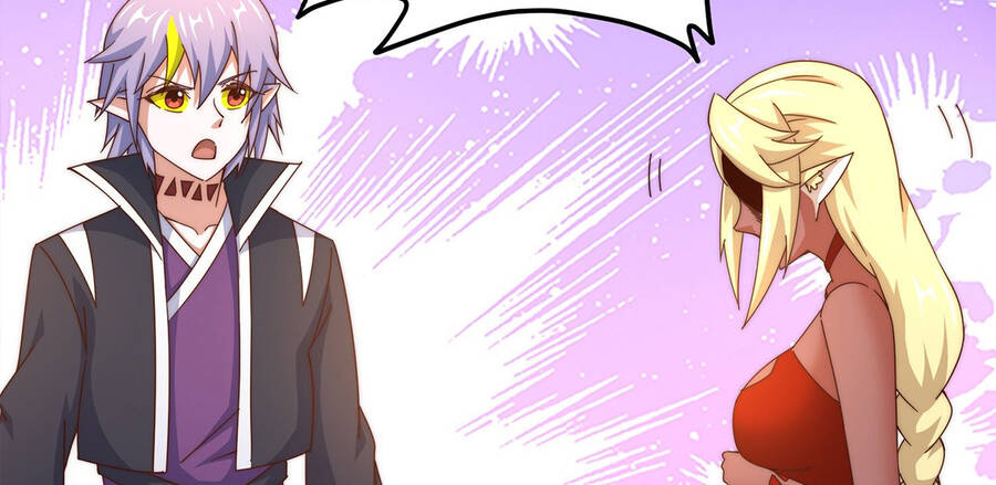 Người Trên Vạn Người - Chương 135