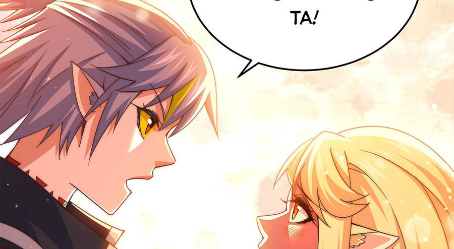 Người Trên Vạn Người - Chương 135