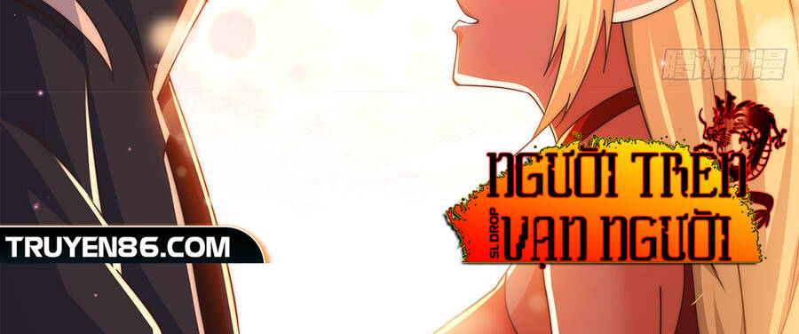 Người Trên Vạn Người - Chương 135