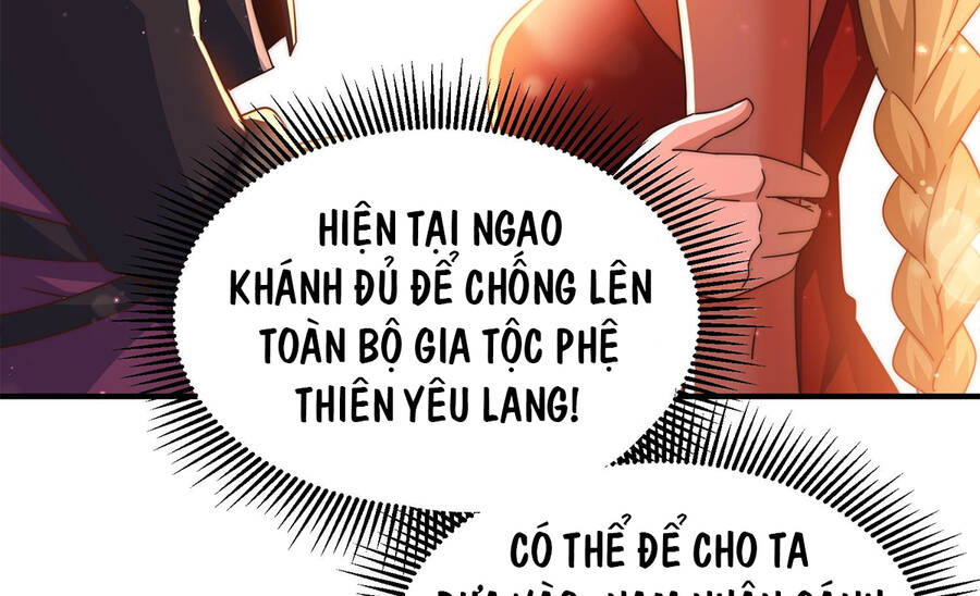 Người Trên Vạn Người - Chương 135