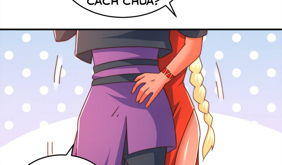 Người Trên Vạn Người - Chương 135