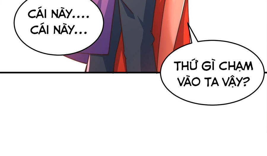 Người Trên Vạn Người - Chương 135