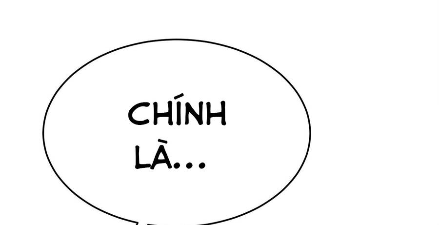 Người Trên Vạn Người - Chương 135