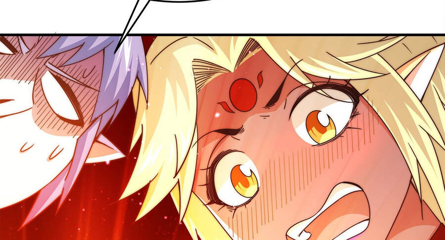 Người Trên Vạn Người - Chương 135