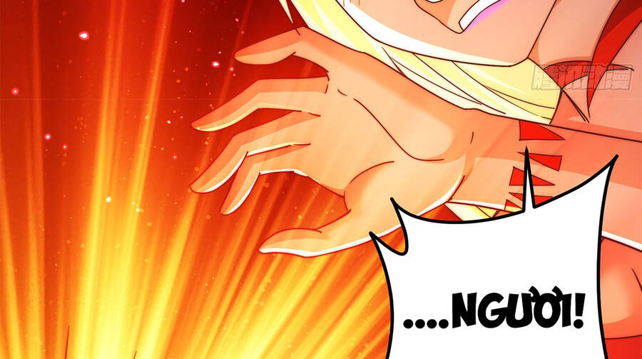 Người Trên Vạn Người - Chương 135