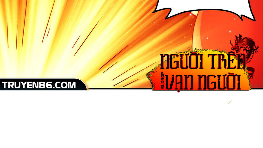 Người Trên Vạn Người - Chương 135