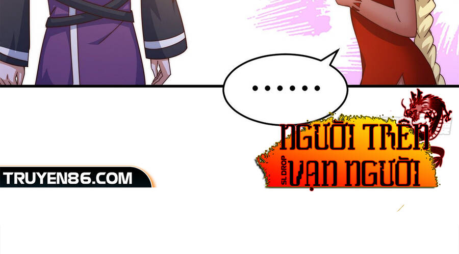 Người Trên Vạn Người - Chương 135