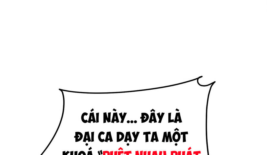 Người Trên Vạn Người - Chương 135